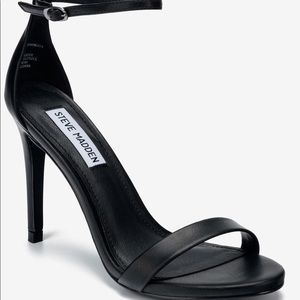 Steve Madden ‘Stecy’ Sandal